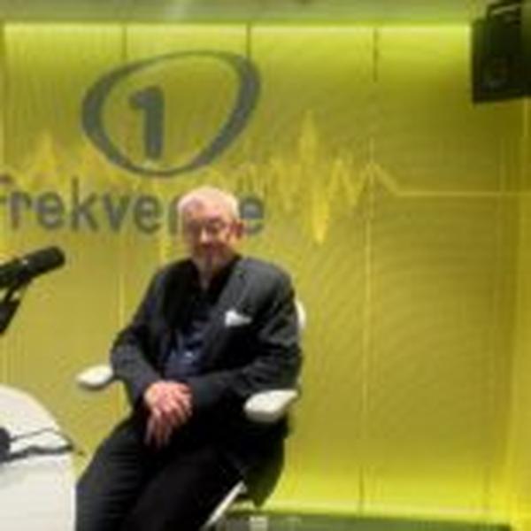 Press klub